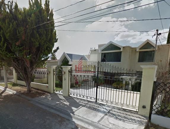 Image No.1-5 Bed House for sale