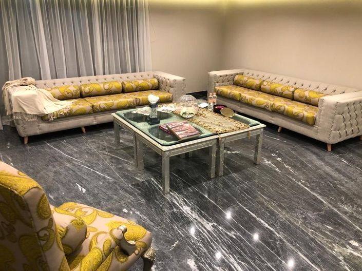 Image No.1-4 Bed House for sale