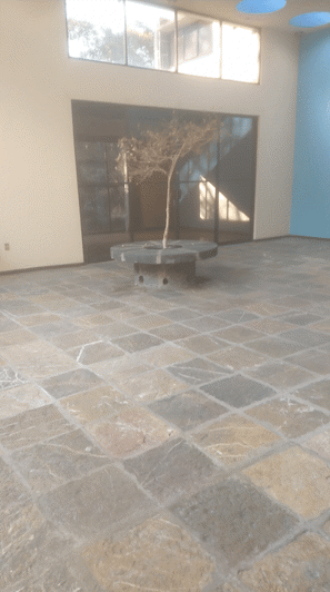 Image No.1-6 Bed House for sale