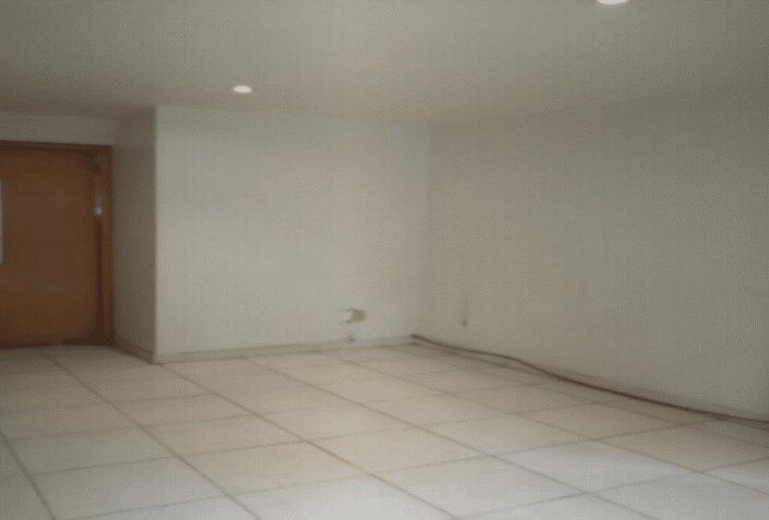 Image No.1-3 Bed House for sale