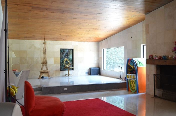 Image No.1-3 Bed House for sale