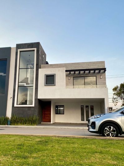 Image No.1-3 Bed House for sale