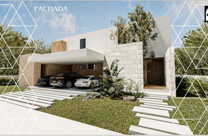 Image No.1-3 Bed House for sale