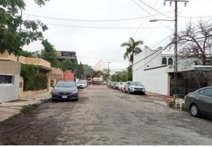 Image No.1-3 Bed House for sale