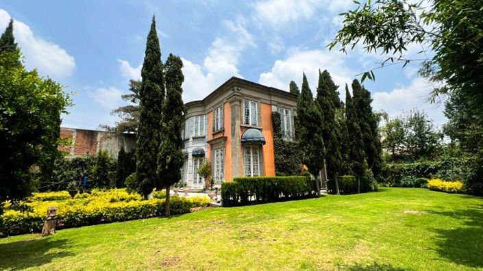 Image No.1-3 Bed House for sale