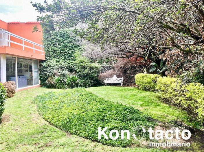 Image No.1-3 Bed House for sale