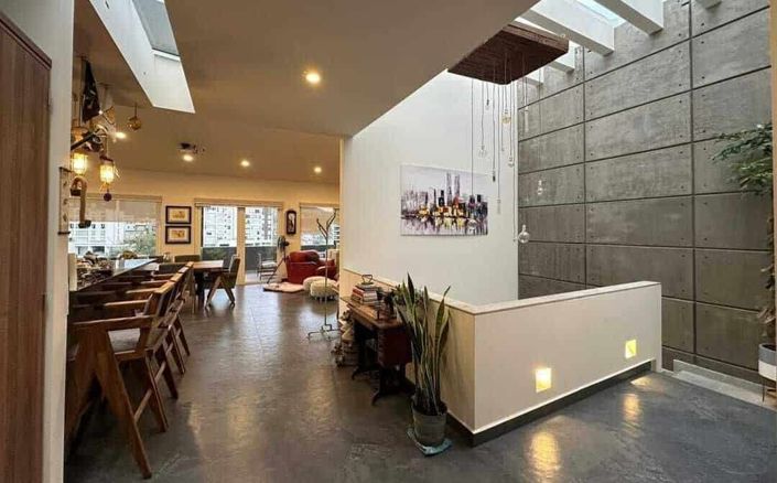 Image No.1-3 Bed House for sale