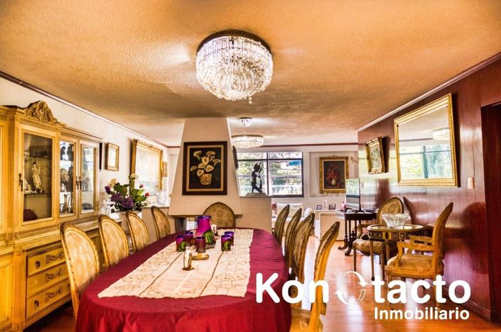 Image No.1-3 Bed House for sale