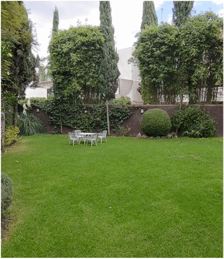Image No.1-6 Bed House for sale