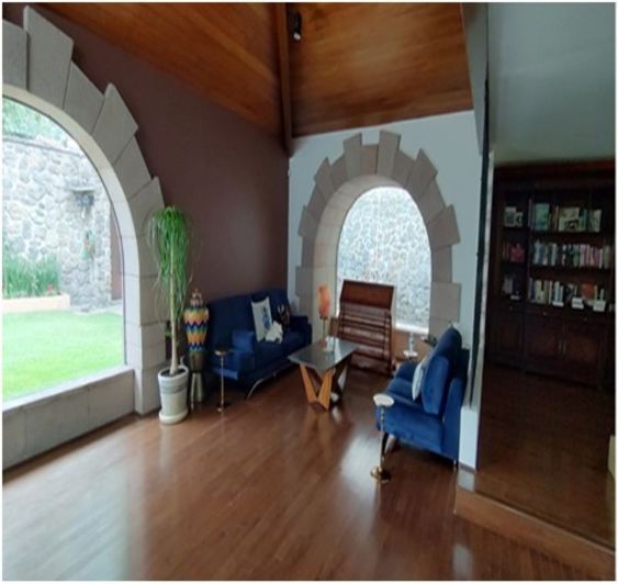 Image No.1-3 Bed House for sale
