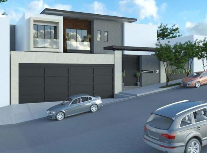 Image No.1-4 Bed House for sale