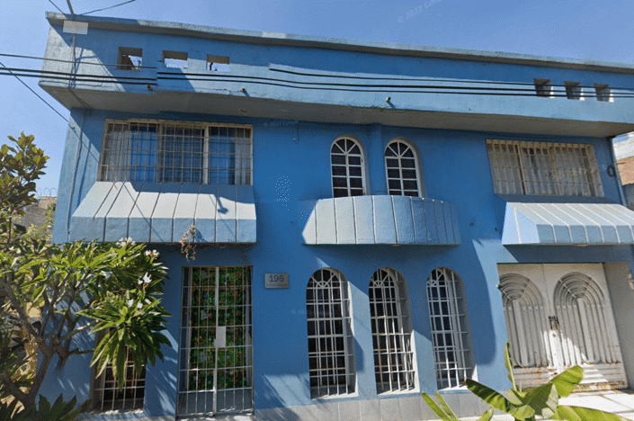 Image No.1-3 Bed House for sale