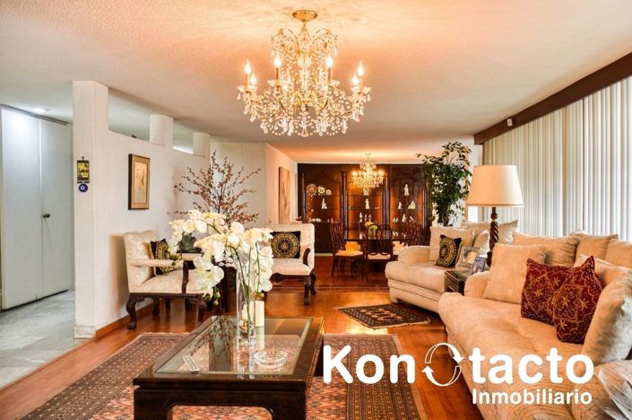 Image No.1-3 Bed House for sale