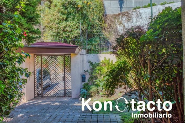 Image No.1-2 Bed House for sale