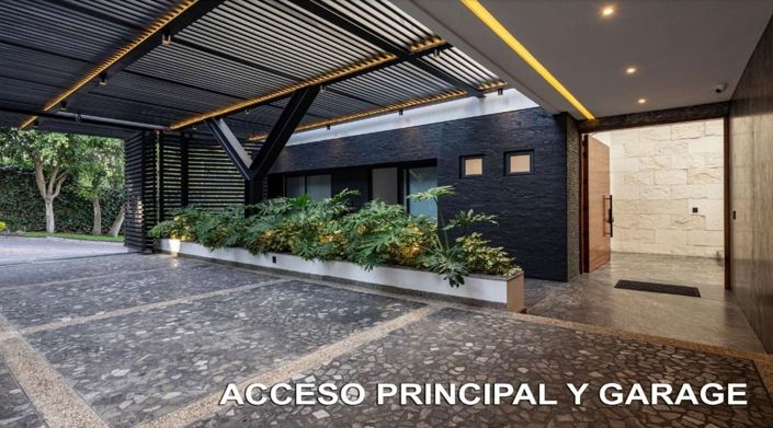 Image No.1-4 Bed House for sale