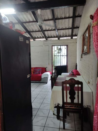 Image No.1-2 Bed House for sale