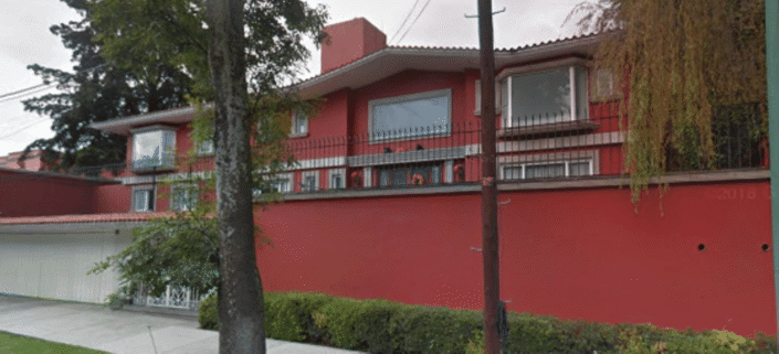 Image No.1-5 Bed House for sale
