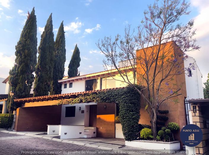 Image No.1-3 Bed House for sale