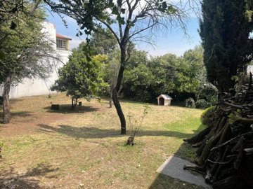 1 - , House