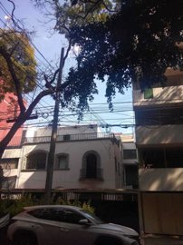 1 - , House