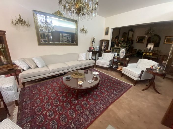Image No.1-3 Bed House for sale