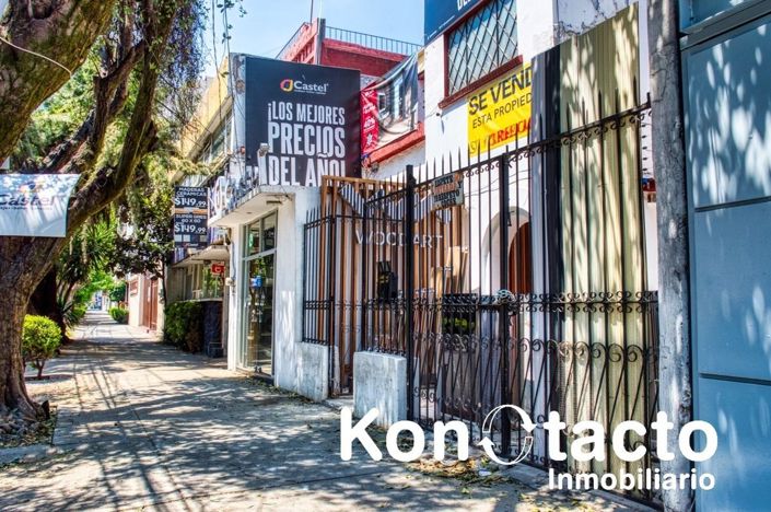 Image No.1-4 Bed House for sale