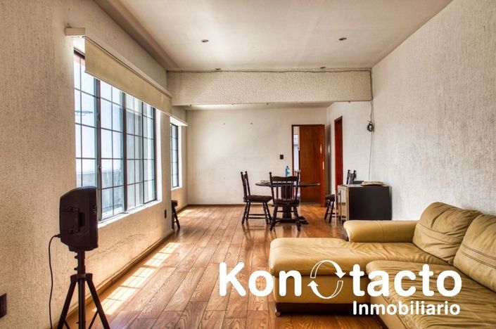 Image No.1-3 Bed House for sale
