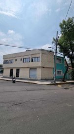 1 - , House