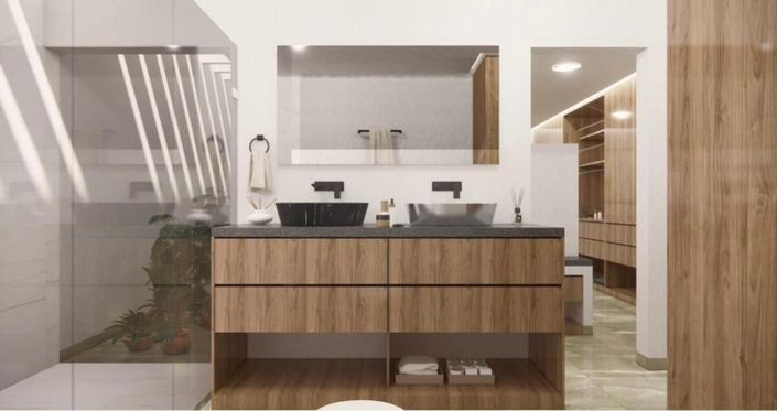 Image No.1-3 Bed House for sale