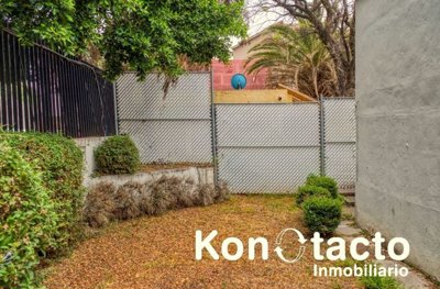 1 - , House