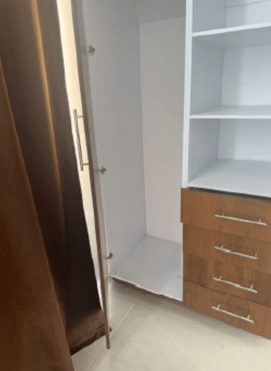 Image No.1-3 Bed House for sale