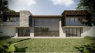 Image No.1-4 Bed House for sale