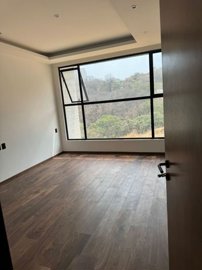 1 - , House