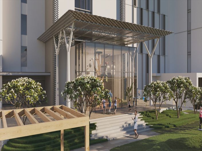 Image No.1-3 Bed Apartment for sale