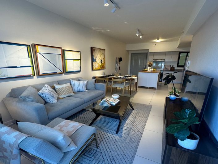 Image No.1-2 Bed Apartment for sale