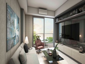 1brparklane-renderaobjoi-1