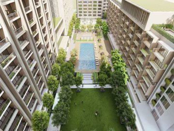gcr-gardencourtgaiwjs-2