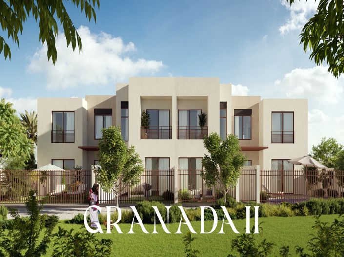 Image No.1-2 Bed Townhouse for sale