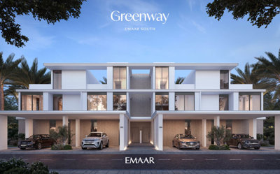 branding-images-townhouse6