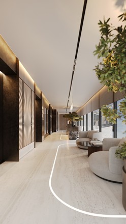 Image No.1-1 Bed Apartment for sale