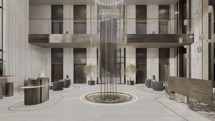 Image No.1-2 Bed Apartment for sale