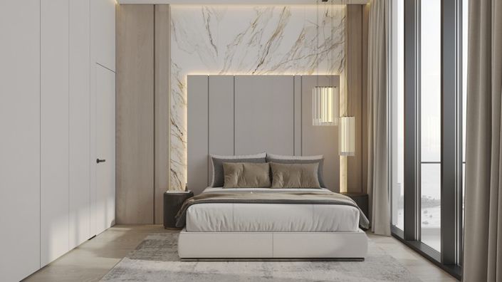 Image No.1-Apartment for sale