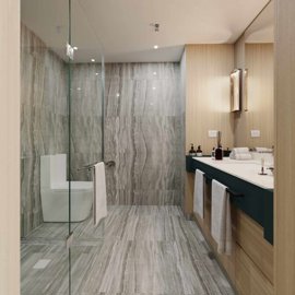 1br-10-2048x2048-1-1