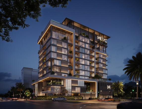 Image No.1-4 Bed Apartment for sale