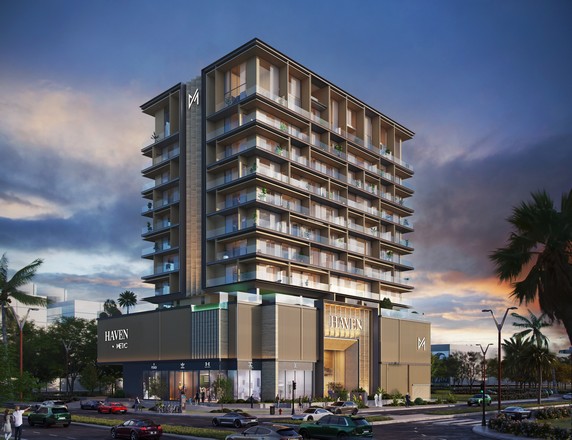 Image No.1-1 Bed Apartment for sale