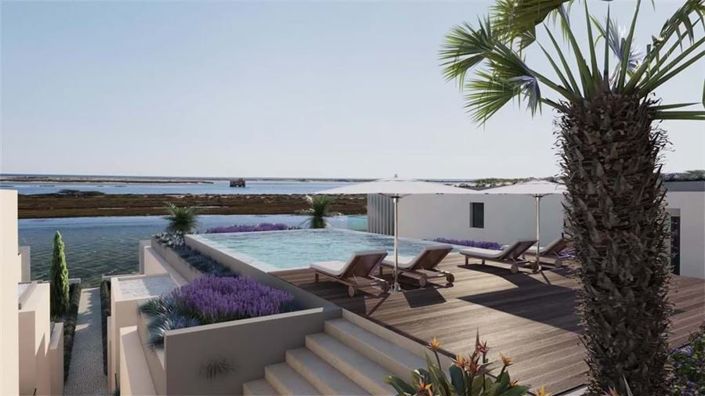 Image No.1-3 Bed Apartment for sale