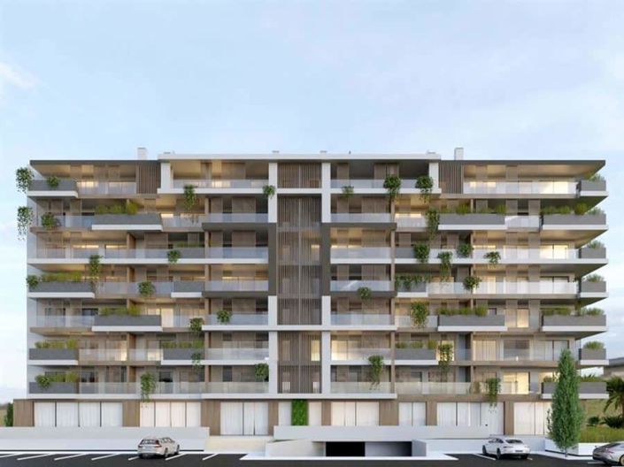 Image No.1-3 Bed Apartment for sale