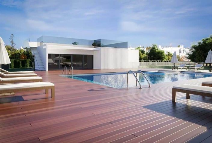 Image No.1-2 Bed Apartment for sale
