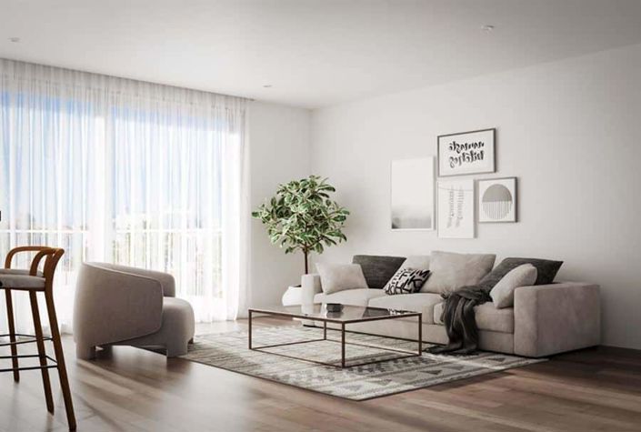 Image No.1-2 Bed Apartment for sale
