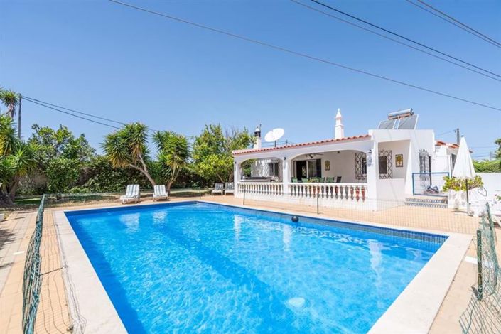 Image No.1-2 Bed Villa for sale